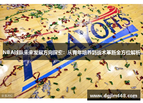 NBA球队未来发展方向探索：从青年培养到战术革新全方位解析